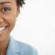 Generic image (Thinkstock)